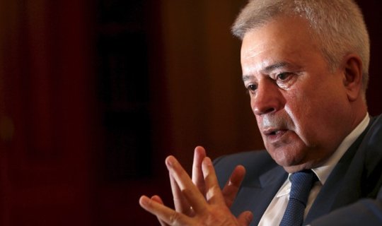 Çilingərin milyarder oğlu: “Razin” uşağı dünyanı necə fəth etdi?