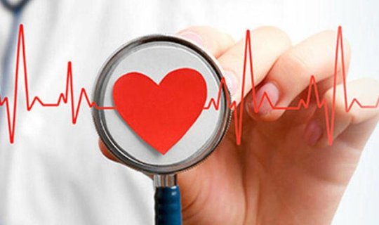 Hansı sayda ürək döyüntüsü təhlükəlidir? – Anestezioloq