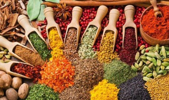Qanı durulaşdırır, təzyiqi salır, həzmi tənzimləyir - 100 dəfə güclü ədviyyat hansıdır?