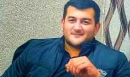 İdman zalında qətlə görə iş istintaqa qaytarılıb, məhkəmədə insident olub
