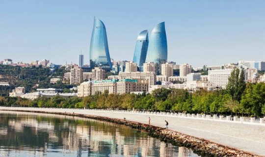Avropa Şurası Bakıda beynəlxalq konfransın təşkilini nəzərdən keçirəcək