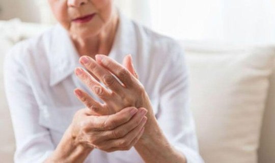 D vitamini çatışmazlığının üç təhlükəli əlaməti