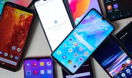 Telefon alarkən nələrə diqqət еtməliyik?