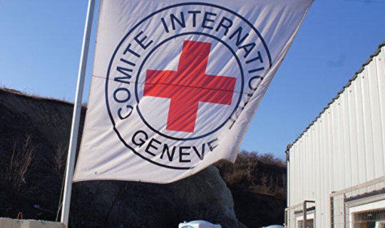 316 nəfərin ailəsindən bioloji nümunə götürülüb