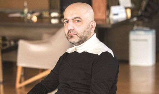 Saxta vətənpərvərlik: faktlar danışır – Necə özünü ifşa etdi…