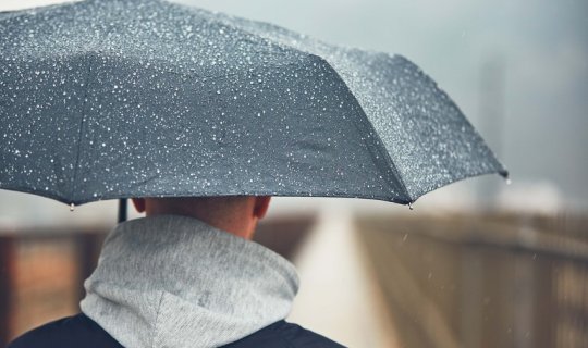 Sabah hava necə olacaq? - AÇIQLAMA