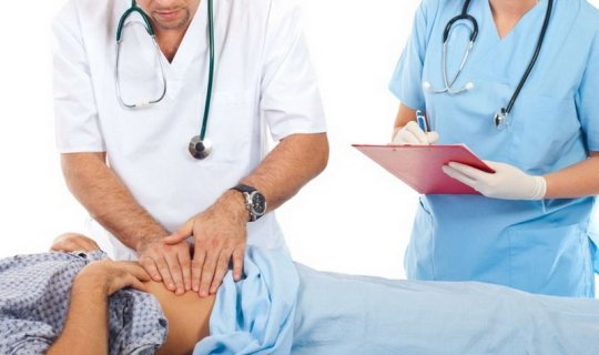 Alimlərdən naməlum virus xəbərdarlığı - İnsanların qaraciyəri təhlükədə