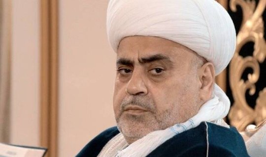 Şuşada türkdilli dövlətlərin dini liderlərinin toplantısı keçiriləcək