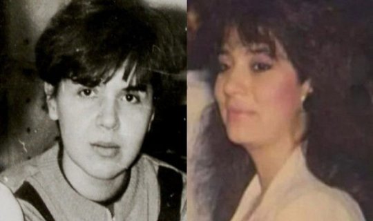“Qanuni oğru”ların bakılı anası: Gizli kazinolar, almaz alveri… - FOTO