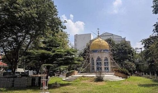 Tailandın baş naziri olan azərbaycanlı