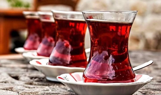 Tünd çay içənlərdə bu problem yaranır – Nevroloq