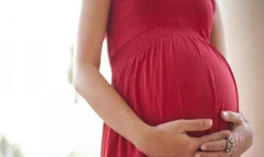 Yuxuda hamilə olduğunu görmək nə vəd edir?
