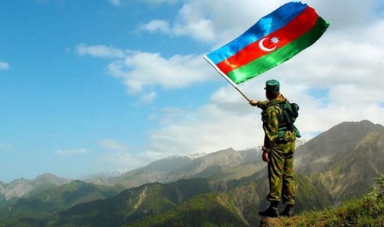 Azərbaycan Ordusunun Vətən müharibəsi təcrübəsi əsasında yeni döyüş təlimatları hazırlanır