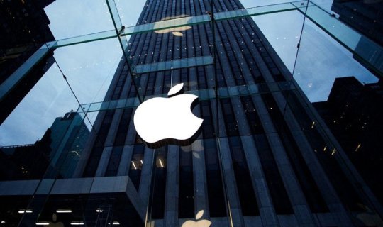 “Apple” milyonlarla istifadəçisinə təzminat ödəyə bilər