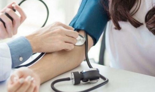 Dünyada hər il 7,5 milyon insan bu xəstəlikdən ölür - Özünüzü yoxlayın!