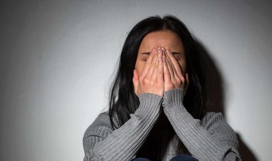 Yay depressiyasından necə xilas olmaq mümkündür?