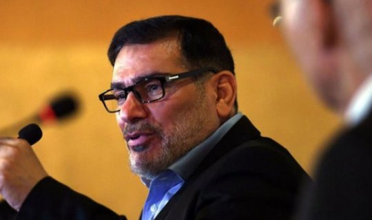 İranın Təhlükəsizlik Şurasının katibini Bakıya gətirən “cənub küləyi”: Tehran nə istəyir? – ŞƏRH