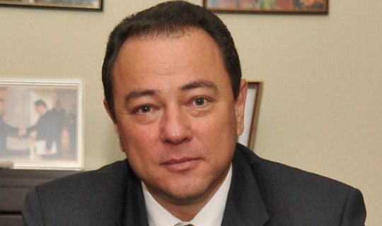 “Rusiyalıların hamısı xəstələnəcək, orada plutonium var, bu əraziyə toxunmaq olmazdı” - YAPONİYADAN MÜSAHİBƏ