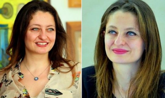 Qatarın altına düşdü, sol tərəfini itirdi, sevdiyi insan onu tərk etdi - Şəfəq Paveyin inanılmaz həyatı + FOTO