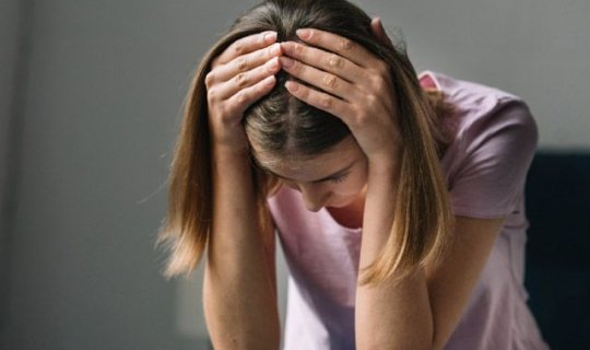 Qanda serotoninin səviyyəsi ilə depressiyanın əlaqəsi yoxdurxa0- Psixoloqlar