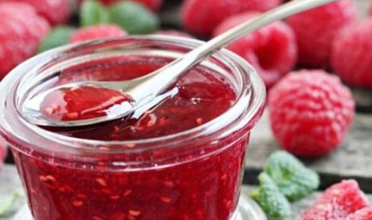 Bu mürəbbənin soyuqdəyməyə faydası yoxdur