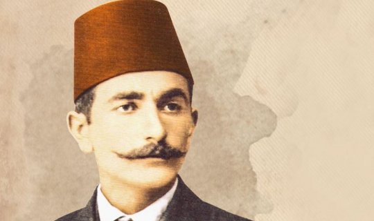 Nuru Paşanın Bakıya gəlməsini istəməyən mollaların planı necə iflasa uğradı? – TARİXİ SİRLƏR