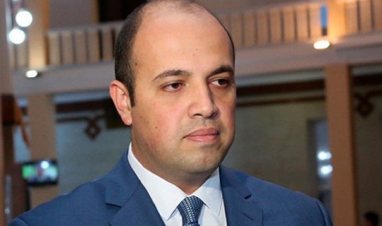 Laçınla çoxdan vidalaşmışıq, Qazaxın kəndləri və Kərki təhvil verilir - Şahnazaryan