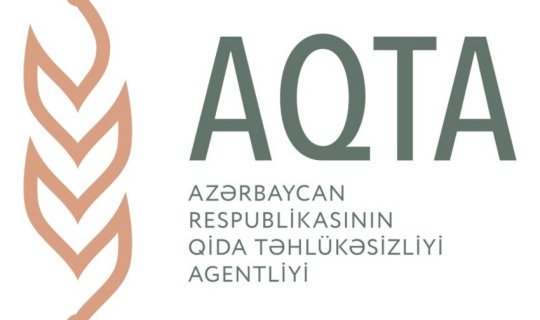Azərbaycanda keyfiyyətsiz qənd istehsal edən müəssisələrin adları açıqlanıb - SİYAHI