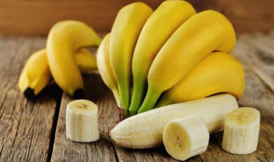 Banan ölümə səbəb ola bilərmiş - Bu insanlar uzaq dursun
