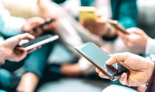Telefonun istehsal tarixini necə bilmək olar?