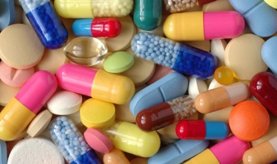 Depressiyaya qarşı effektiv vitamin