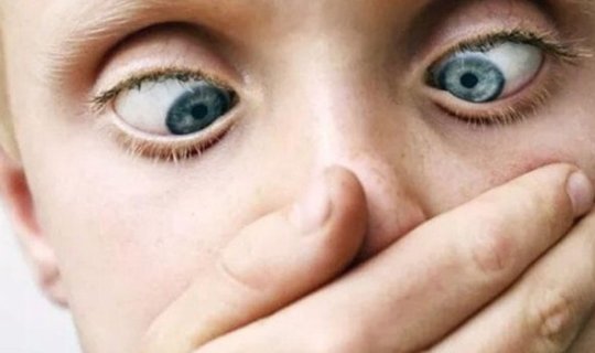 Uşağınızın yalan danışdığını necə öyrənə bilərsiniz? - MÜTƏXƏSSİS AÇIQLADI