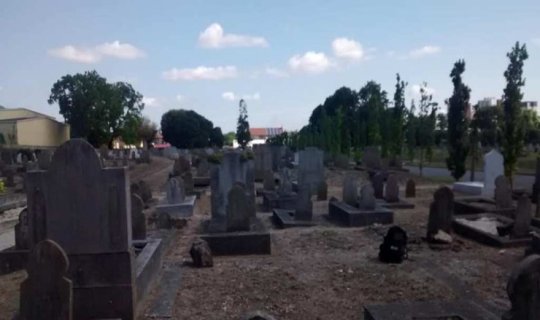 Sirlərlə dolu ada - Mif, yoxsa marketinq kələyi?