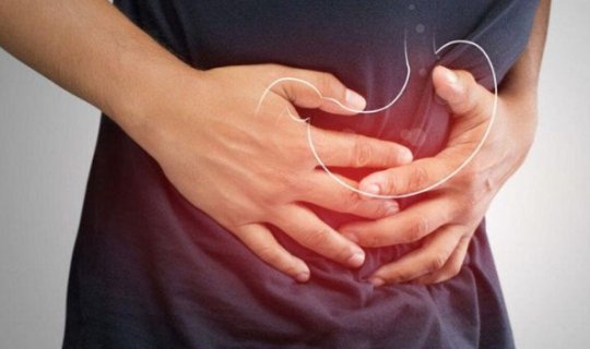 Yeməkdən sonra qarının aşağısında ağrı təhlükəlidir
