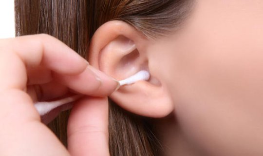 Qulaq çöplərinin zərərləri və qulaqdakı cingiltilərin səbəbi nədir?