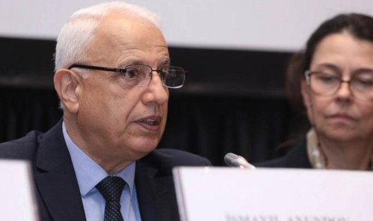 Dövlət Komitəsi: “İtkin düşmüş hərbi qulluqçularımızın əksəriyyətinin nəşi azad edilmiş ərazilərdən götürülüb”