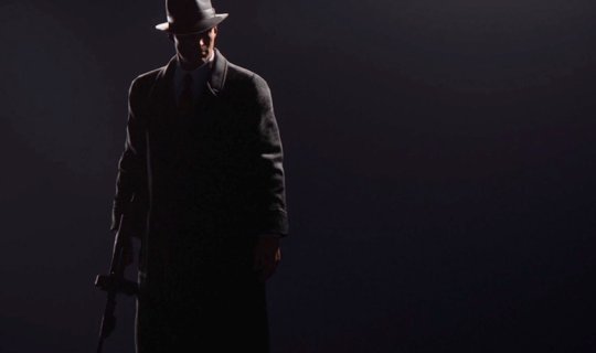 Düşmənlərini öldürdü, cəsədlərin dişlərini çıxardı və… - Dünyanın ən qorxunc mafiozu KİMDİR?