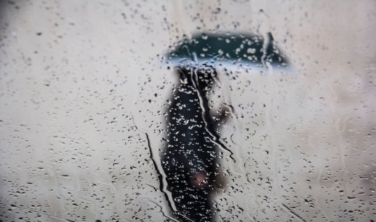 Sabahın hava proqramı açıqlandı