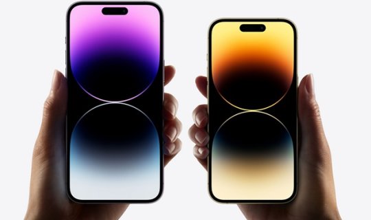 Yeni “iPhone”lar Azərbaycana nə vaxt gələcək? - FOTO