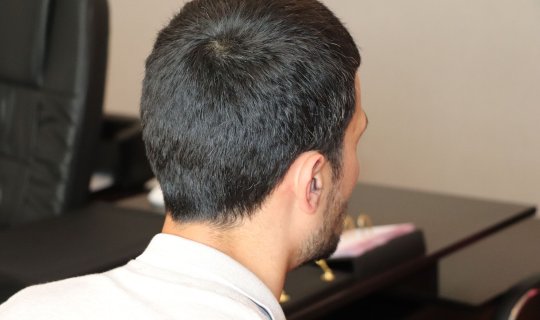 Yaxın gələcəkdə Azərbaycanda narkoloji reabilitasiya mərkəzləri yaradılacaq