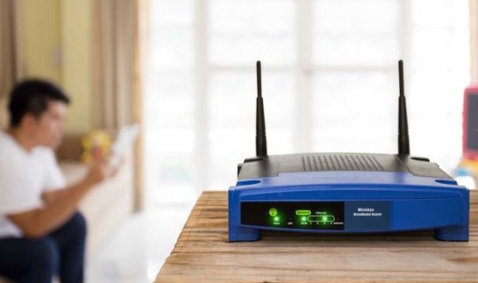 “Wi-Fi” modem və routerlər dəyişdiriləcək: Yeni standart