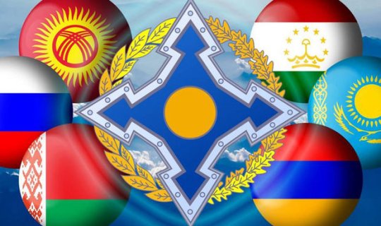 KTMT qapalı iclas keçirir