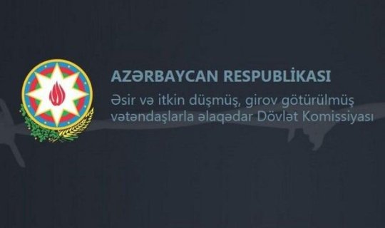 Azərbaycan 100 erməni hərbçinin cəsədini qarşı tərəfə verməyə hazırdır