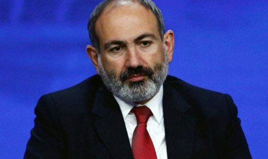 Paşinyan sayı gizlədir, Azərbaycan xeyli irəliləyib - Erməni mediası