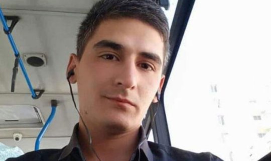 Zakir Həsənov şəhid qardaşının şikayəti ilə bağlı tapşırıq verdi