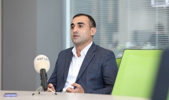 XTQ-də xidmət etmiş qazi: “Ordumuz dövlətin diqqətindən və xalqın sevgisindən hər zaman güc alıb”xa0