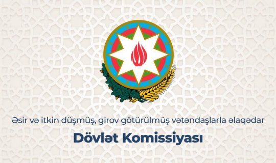 Azərbaycan erməni hərbçilərin meyitlərini təhvil verdi
