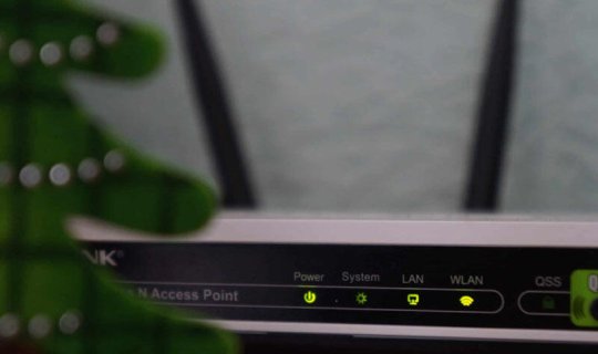 WİFİ modemdən saytlara girişi BLOKLAMA QAYDASI