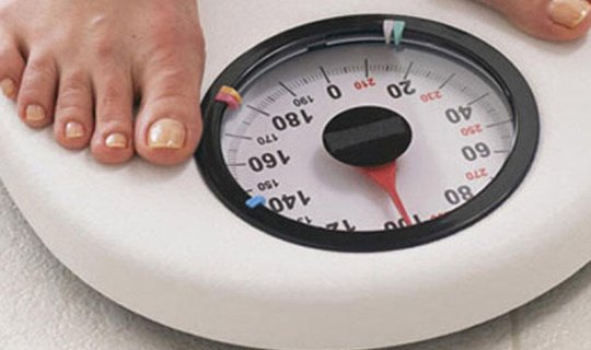 40 yaşlı insanların sürətlə kökəlməsinin SƏBƏBLƏRİ