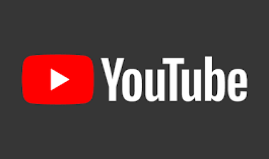 “Youtube”da yeni funksiya: Buna icazə verilməyəcək